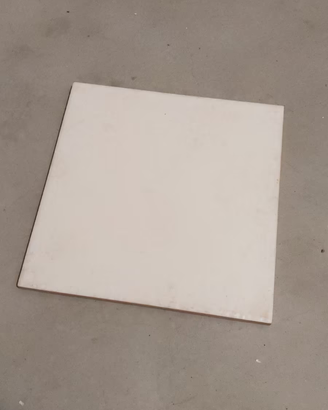 Piastrelle 20x20