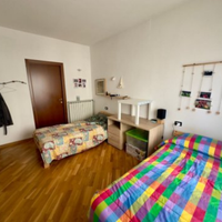 Posto letto in camera doppia