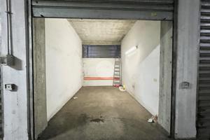 BOX A ROMA