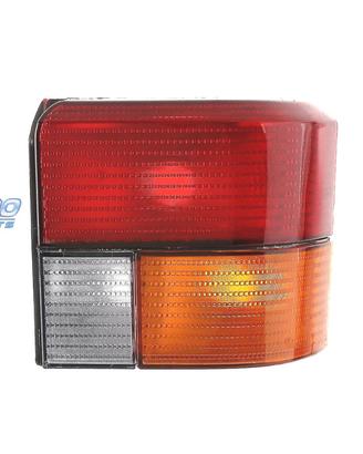 FANALE DESTRO PER VOLKSWAGEN VW TRANSPORTER T4 MUL