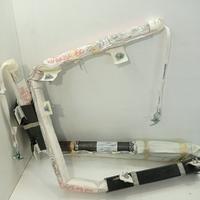 AIRBAG A TENDINA LATERALE PASSEGGERO KIA Soul Seri