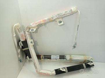 AIRBAG A TENDINA LATERALE PASSEGGERO KIA Soul Seri