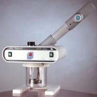 Mini Vaporizzatore per estetica