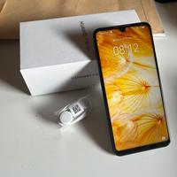 Huawei P30 lite 128GB