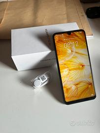 Huawei P30 lite 128GB