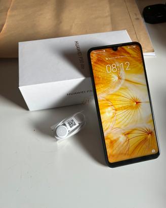 Huawei P30 lite 128GB
