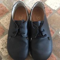 Scarpe vegan n.44/45