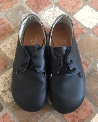 Scarpe vegan n.44/45