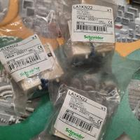 scheineder la1kn22 blocchetto 