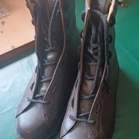 Anfibi esercito italiano nr 41