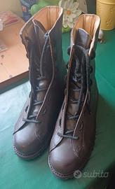 Anfibi esercito italiano nr 41