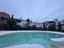 Immagine 29