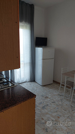 Appartamento ristrutturato