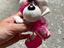 Immagine 1