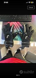Resuch Attrackt Freegel Infinity Size 9