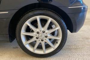 MERCEDES-BENZ B 150 T245 - Sport