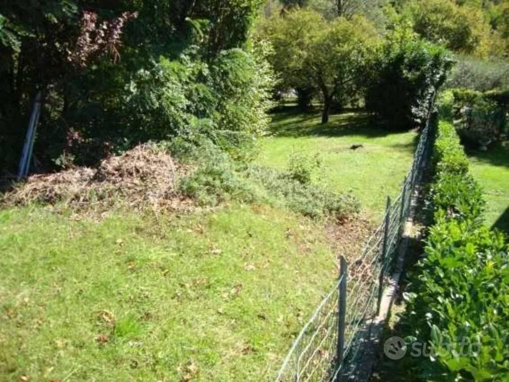 Immobile in asta di 2157 m² a Tarzo - Vista 4