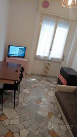 FineViaSavona:ing+sogg+caMatr+cucina+b270000