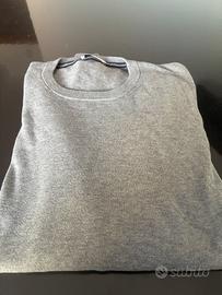 Pullover uomo L GAS