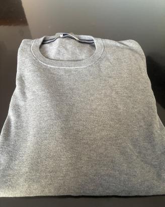 Pullover uomo L GAS