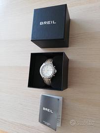 Orologio Breil TW1323 Abbigliamento e Accessori In vendita a Brescia