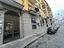 Immagine 19