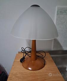 Lampada