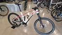 ebike-bulls-sonic-evo-l-xl