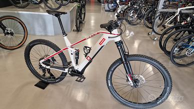Ebike Bulls Sonic Evo L/XL