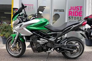 BENELLI Tre 899 K TRE 899 K