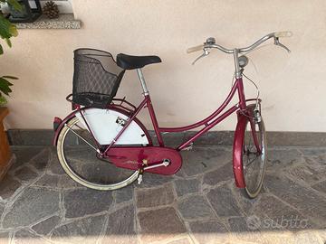 Biciclette