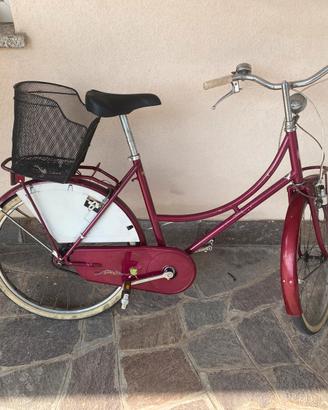 Biciclette