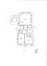appartamento-di-99-m²-con-3-locali-a-trieste