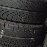 pneumatici estivi 195/50/15