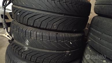 pneumatici estivi 195/50/15