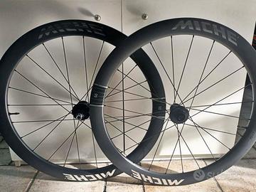 MICHE KLEOS 50 RD TEAM