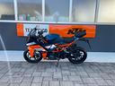 ktm-rc-390-my-2024