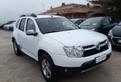 Dacia Duster 1.5 dCi UNIPROPRIET BLOCKSYSTEM