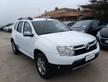 Dacia Duster 1.5 dCi UNIPROPRIET BLOCKSYSTEM