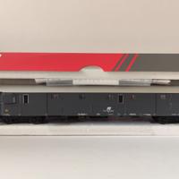 ACME 50234 Bagagliaio FS Dz83000 (PRENOTATO)