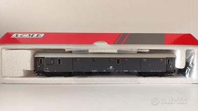 ACME 50234 Bagagliaio FS Dz83000 (PRENOTATO)