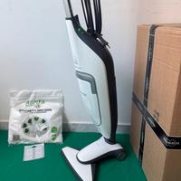 Folletto vk220s tutta originale accetto permute