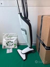 Folletto vk220s tutta originale accetto permute