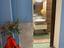 Immagine 29