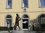 Immagine 9