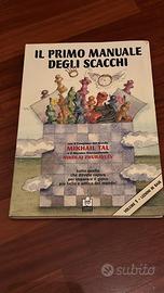 Super Mario 64 Ds + libro scacchi