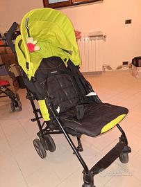 passeggino Foppapedretti