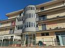 appartamento-ardea-732vrg-
