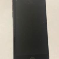 Iphone 8/64gb