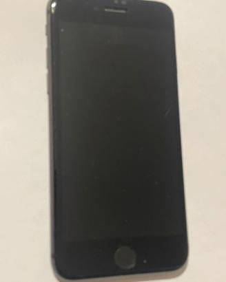 Iphone 8/64gb